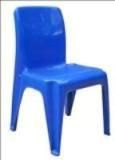 Rental Kids Chair 